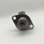Diselmart 294200-2960 Fuel Pump Regulator SCV fits for Mitsubishi 4N13 4N15 4N14 for Cummins