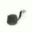 2112-0544 Moose Racing Regulator Rectifier fits for Yamaha 250 Timberwolf 4x4 94-96