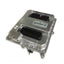 D5010222531 Electronic Control Module ECM ECU fits for Cummins Engine Renualt DCI11 ECU