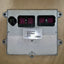 Diselmart 4921778 ECM Electronic Control Module Fits For Cummins Engine