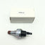 Diselmart AR27977 AT85174 Oil Pressure Switch Fits For John Deere Tractor 1020 1030 2255 2850 5520