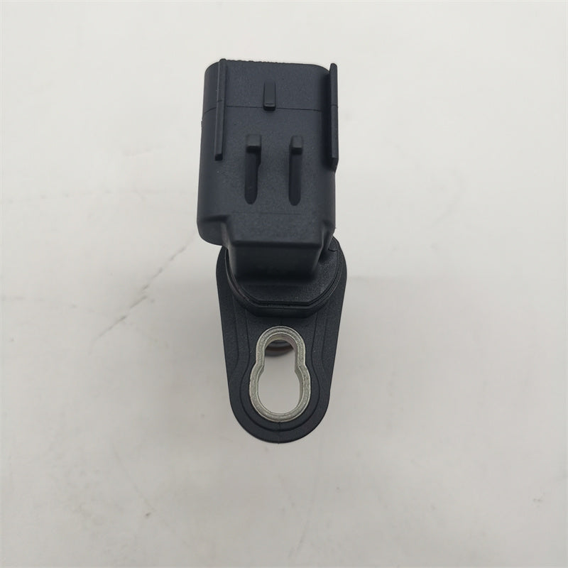 Diselmart 4921686 2872279 Crankshaft Position Sensor Fits For 5.9L 6.7L Dodge Cummins Mitsubishi Lancer