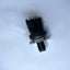 0281 002 909 Common Fuel Rail Pressure Sensor Fits For Citroen Fiat Hyundai