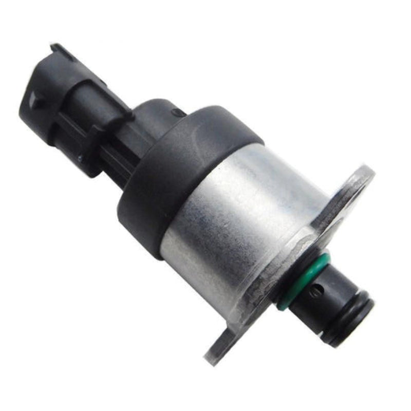 Diselmart 0928400670 Fuel Pressure Control Valve fits for Volvo for Bosch