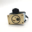 Diselmart 714-07-16730 7140716730 Valve assy Stop Solenoid Valve fits for Komatsu WA380-3