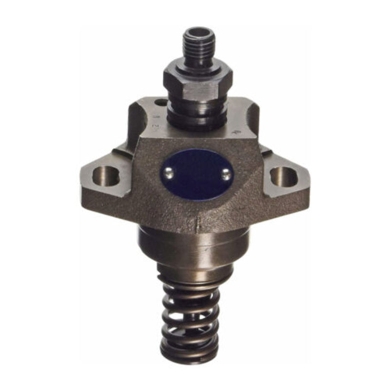 49929 49929GT Fuel Injector Pump fits for Genie Lift S-40 S-45 S-60 S-65 S-80 S-85