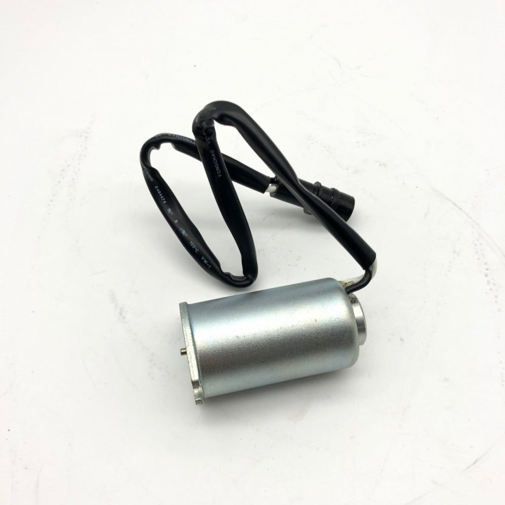 Diselmart 4I-5674 4I5674 Solenoid Valve for Caterpillar CAT Excavator 311 312 315 317 320 L 325 330 350 375