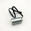 Diselmart 4I-5674 4I5674 Solenoid Valve for Caterpillar CAT Excavator 311 312 315 317 320 L 325 330 350 375