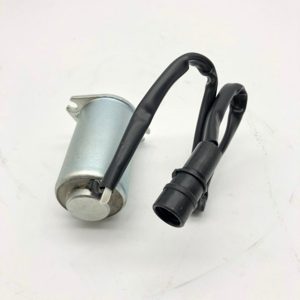 Diselmart 4I-5674 4I5674 Solenoid Valve for Caterpillar CAT Excavator 311 312 315 317 320 L 325 330 350 375