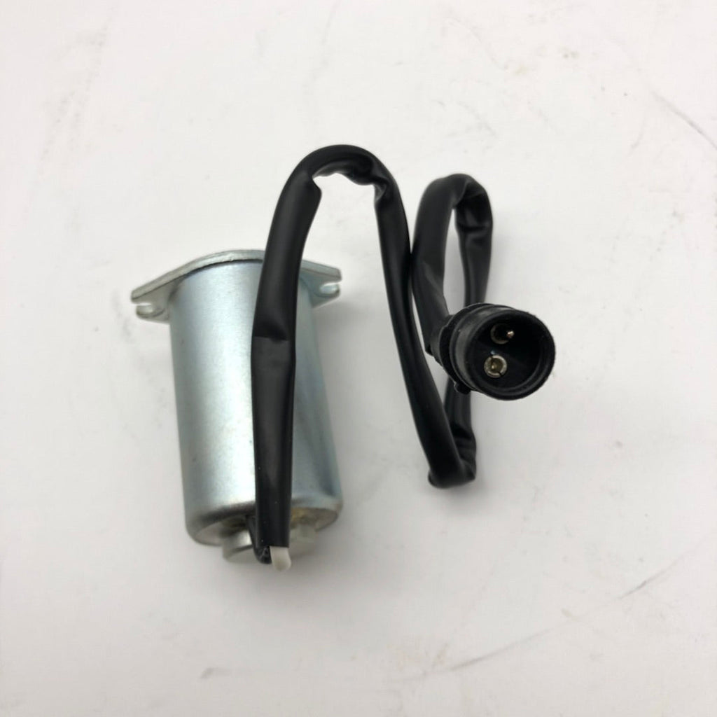 Diselmart 4I-5674 4I5674 Solenoid Valve for Caterpillar CAT Excavator 311 312 315 317 320 L 325 330 350 375