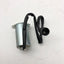 Diselmart 4I-5674 4I5674 Solenoid Valve for Caterpillar CAT Excavator 311 312 315 317 320 L 325 330 350 375