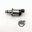Diselmart 294200-2750 Fuel Pressure Valve Kit Suction Control SCV Valve Unit for Isuzu 6HK1 engine