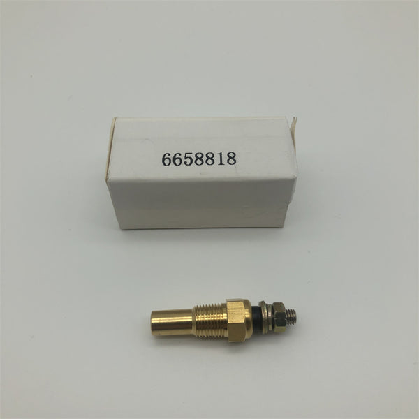 9258468e209665fc157431ec18a70f