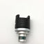 Diselmart 24V 242137A1 Transmission Control Solenoid Valve for Case 621B 721B 821B 921B New Holland