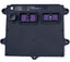 3681404 ECU ECM Re-manufactured Engine Control Module fits for Cummins ISX ISM ECM Cm570