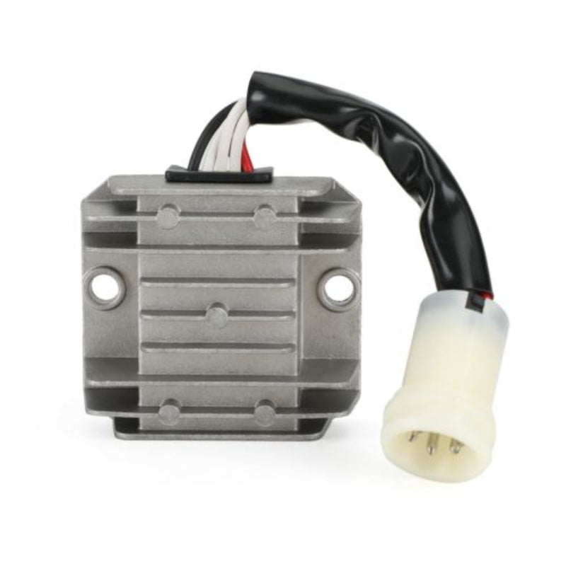 59V-81960-A0-00 Regulator Rectifier fits for Yamaha YFM Moto-4 225 1986-1988