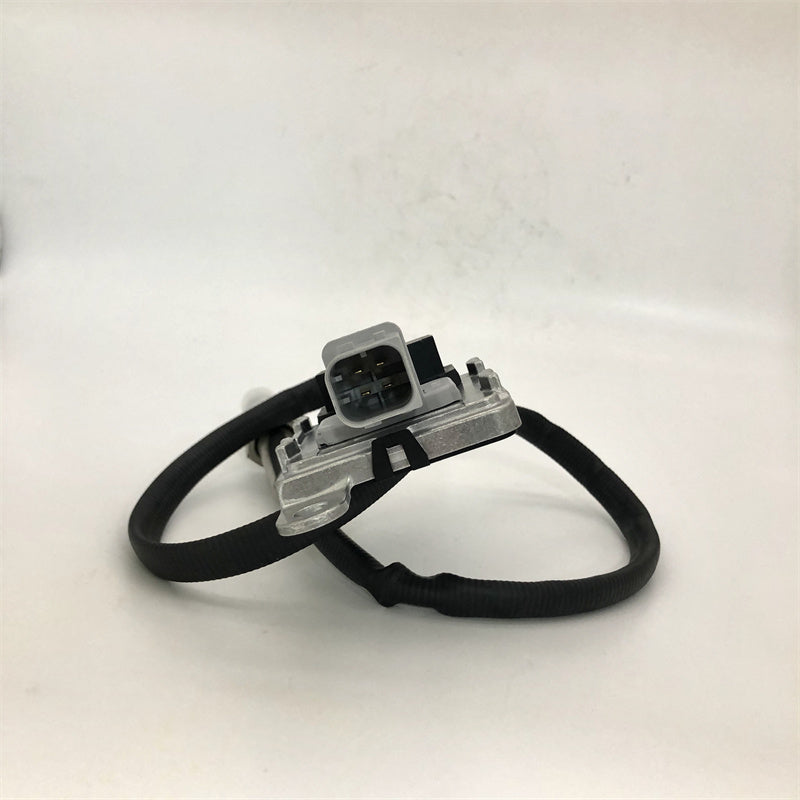 5WK97462 Nitrogen Oxide Sensor fits for 2013-18 Dodge Ram 6.7L Cummins 2500 3500 4500 6.7L 2015-17