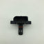 4984570 Intake Air Temperature Sensor fits for 2003-2007 Cummins Dodge Ram 2500 3500 Truck 5.9L