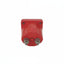 3021420 Fuel Stop Solenoid Valve with 2 Terminal fits for Cummins KTA38 K50
