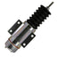 Diselmart Fuel Shut Off Solenoid 12V D513-A32V12 D513A32V12 2001-12E2U1 for Trombetta