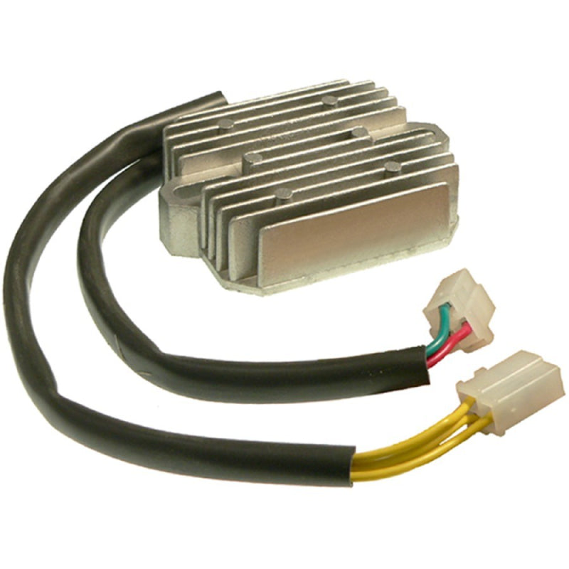 31600-415-008 Regulator Rectifier fits for Honda CX 500 1978 1981