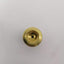 2746719 Pressure Sensor Fits For Caterpillar Heavy Duty Car C15 C175 C27 E330D E336D E329D