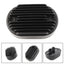 Diselmart 12V 74540-11 Regulator Rectifier fits for Harley Davidson