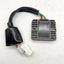 Diselmart 31600-MBW-D21 Regulator Rectifier Fits For Honda 1999-2006 CB
