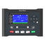 HGM9510 Generator controller, 4.3inches TFT-LCD, multi-units parallel, RS485, CANBUS for SmartGen