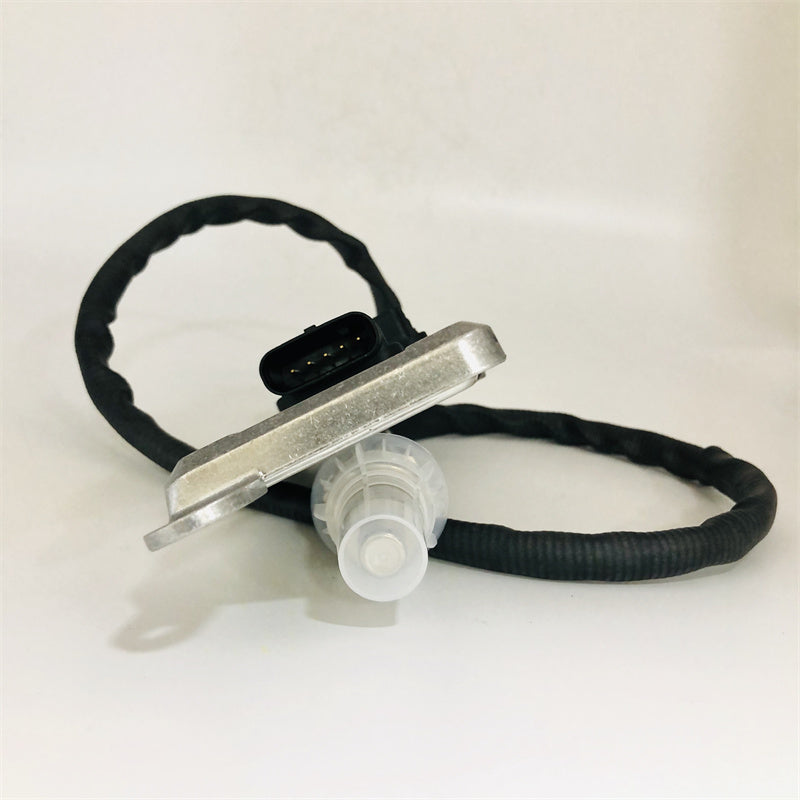 24V 5WK96714 Nitrogen Oxide Sensor fit for Volvo Renault Scania DAF Mercedes MAN IVECO VW trucks