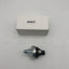 2848A013 Oil Pressure Sensor fits for Perkins 1004-4 1004-40T 1006-60TW 1006-6T