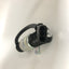 Diselmart 12V SA-4180-12 1756ESDB-24A2ULB4S5 Fuel Stop Solenoid Fits For Perkins For Volvo