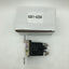 Diselmart K3011-62260 12V Starter Solenoid Relay Switch Fits For Kubota Z121SKH ZG127S Zero Turn Mower
