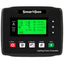 ALC404 Original Lighting Tower Controller, suits for both AC and DC light tower set for SmartGen
