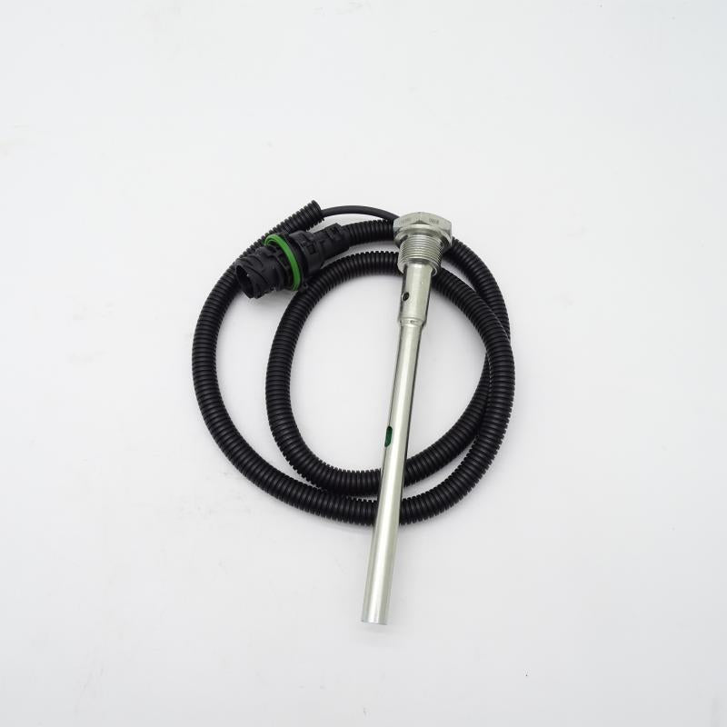 21391697 Oil Fuel Level Sensor fits for Volvo EC210/240/290/360