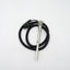 21391697 Oil Fuel Level Sensor fits for Volvo EC210/240/290/360