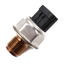 Diselmart 45PP4-1 Common Rail Pressure Sensor 200MPa Fits For Sensata