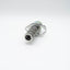 AL177192 Solenoid Valve Fits For John Deere 1204 1354 6100D 6130D 6630 6830 6930 7130 7230 7430 7530
