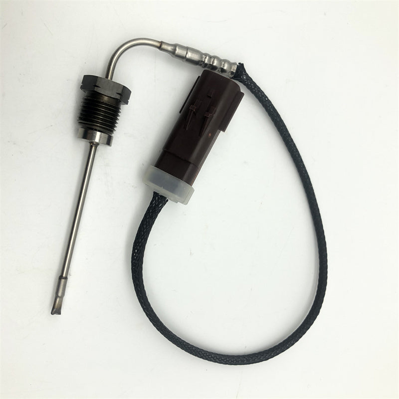 A6805402117 EGT Sensor DOC DEF Catalyst Exhaust Gas Temperature DPF SCR Inlet Sensor fits Detroit Diesel Heavy Duty