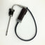 A6805402117 EGT Sensor DOC DEF Catalyst Exhaust Gas Temperature DPF SCR Inlet Sensor fits Detroit Diesel Heavy Duty