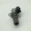 Diselmart Solenoid Valve 12V SV98-T39S-12 for Caterpillar CAT Excavator CT60 CT80