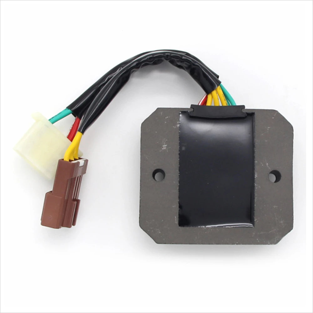 AP8127144 AP8124831 Regulator Rectifier fits for Aprilia ETV1000 Capo Nord 2001-2007