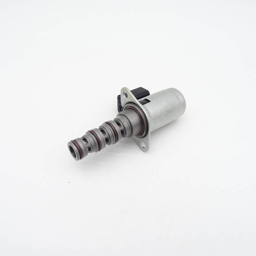 24V SV98-T40-0-N Transmission Control Valve fits for Hydraforce