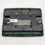 DSE335 Original Auto Transfer Switch Control Module fits for Deep Sea