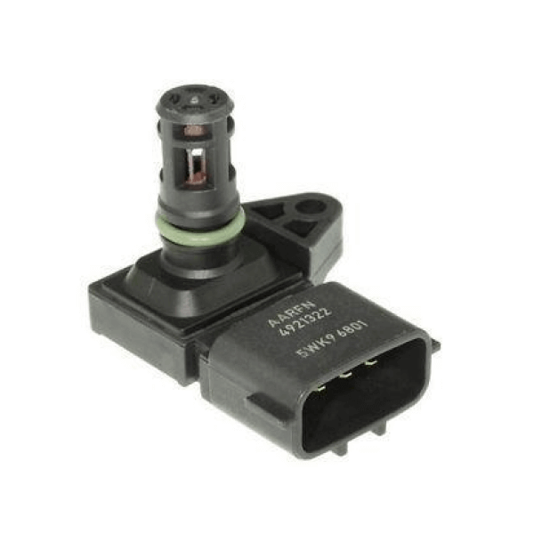 4921322 4903286 Pressure Sensor fits for Cummins 2007- up Ram 2500 3500 6.7L
