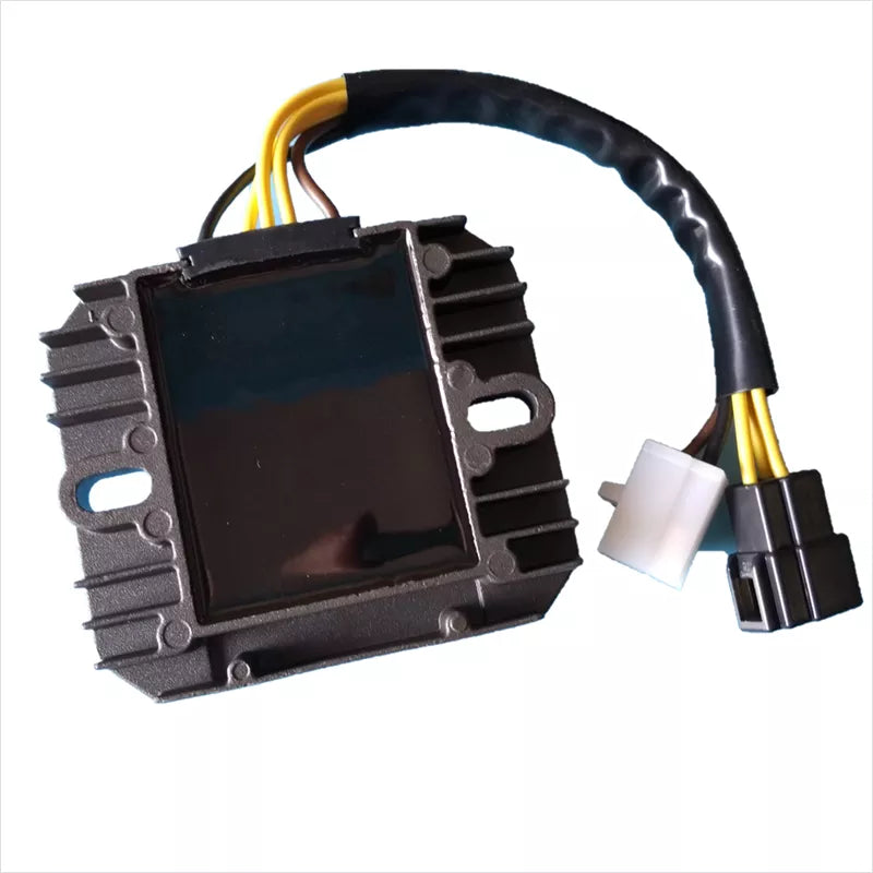 New 12V 32800-45C00 SH572E-12 Regulator Rectifier fits for Suzuki VX  800  1990-1993