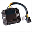 New 12V 32800-45C00 SH572E-12 Regulator Rectifier fits for Suzuki VX  800  1990-1993