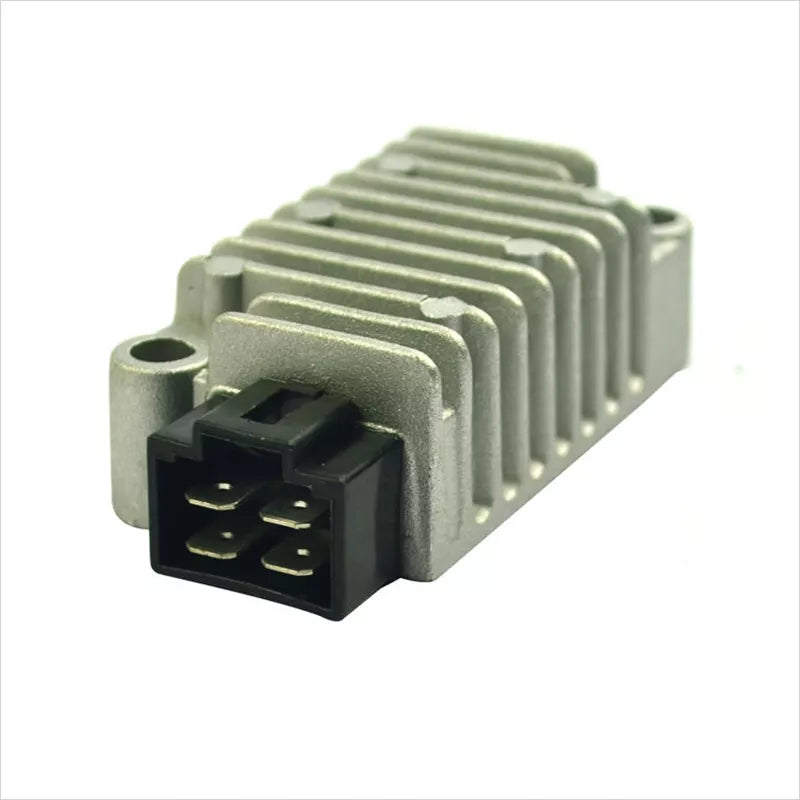 SH629A-12 3TJ-81960-02-00 Regulator Rectifier fits for Yamaha 200 225 350 500 660 700 850