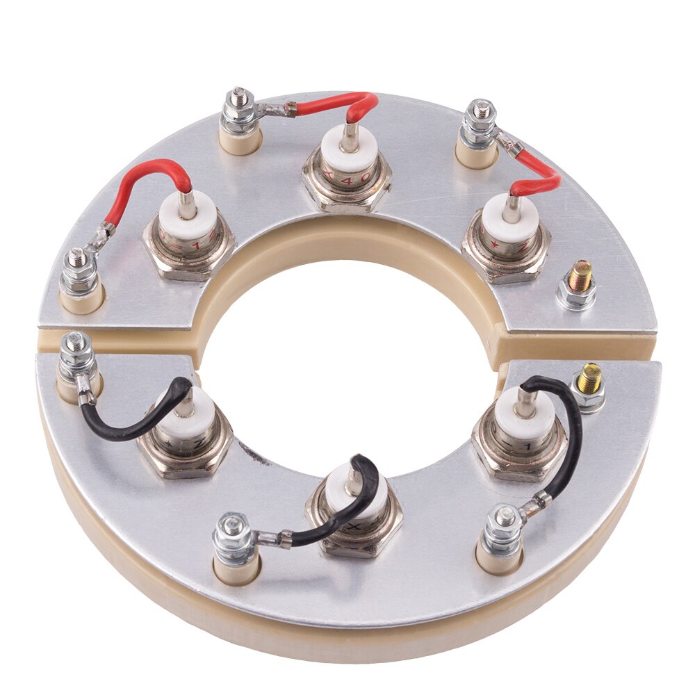 RSK5001 New Rectified Wheel Rectifier Module fits for Stamford Generator