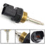 264-4297 2644297 Temperature Sensor fits for Caterpillar 140H 140K 140K 2 140M 140M 2